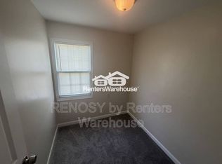 2067 Larkhall Rd, Baltimore, MD 21222