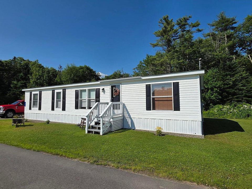 1st image of 59 Ocean Point Road #26