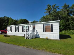 59 Ocean Point Rd UNIT 26, Boothbay Harbor, ME 04538