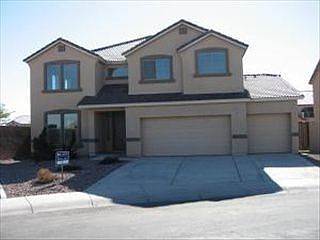 5th image of 1591 E Prickly Pear Pl