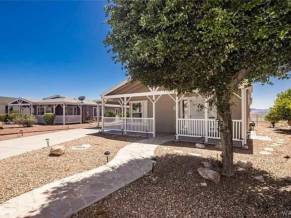 4th image of 2538 Mountain Crest Drive