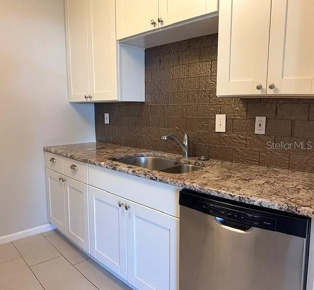 1902 Dandridge St #12 — Photo 17