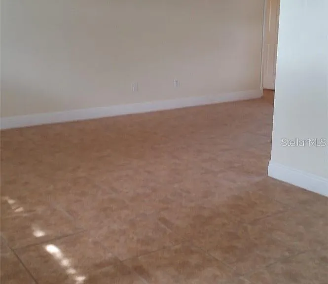 503 Pine Bark Ct — Photo 4