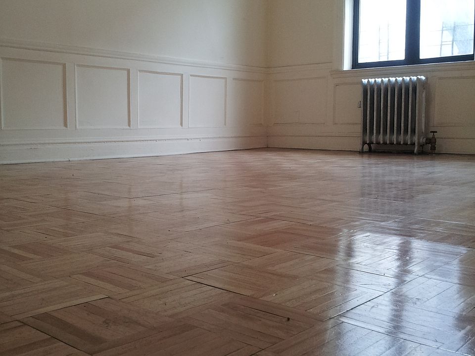1st image of 465 Ocean Ave APT 4B