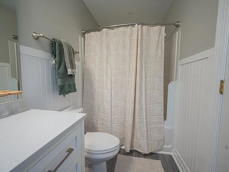 3148 Walnut Park Dr — Photo 18