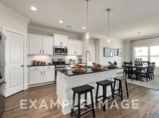 181 Williams Pointe Blvd SW, Huntsville, AL 35824