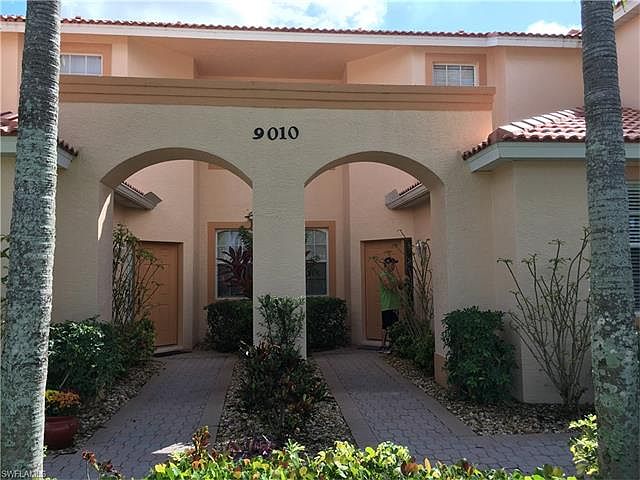 1st image of 9010 Palmas Grandes Blvd Unit 102