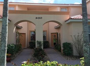9010 Palmas Grandes Blvd UNIT 102, Bonita Springs, FL 34135