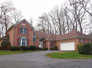 777 Miller Rd, Airville, PA 17302
