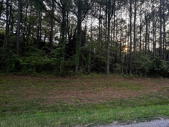 2nd image of Parrish Ridge Ln