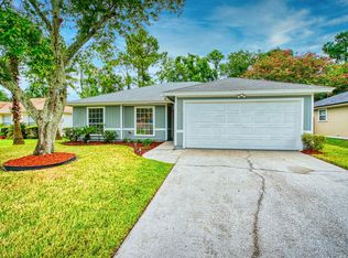 3675 Carol Ann Ln, Jacksonville, FL 32223