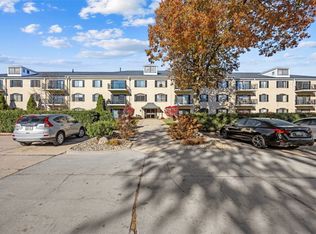 130 Thompson Dr SE APT 212, Cedar Rapids, IA 52403