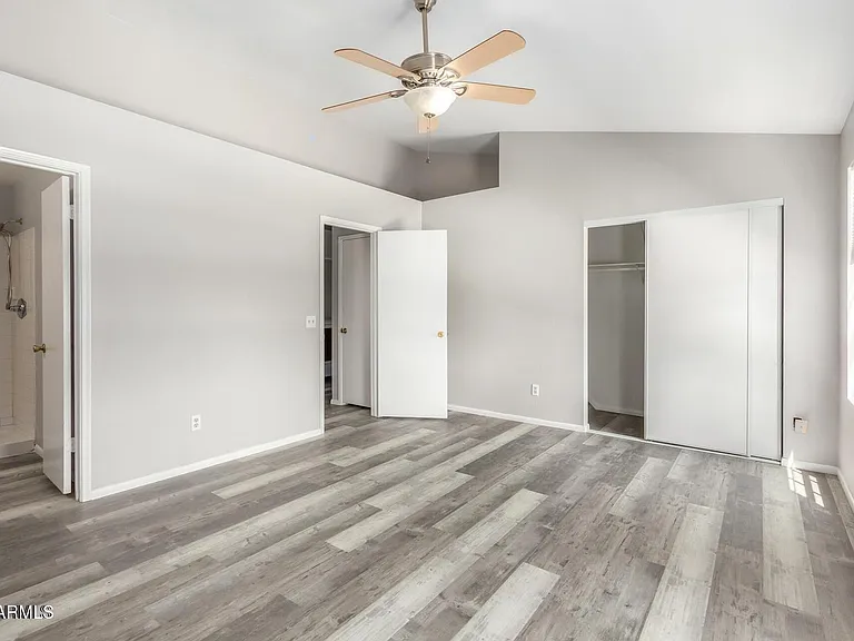 3320 W McRae Way #1 — Photo 15