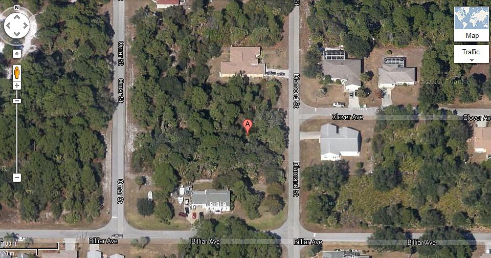 1st image of 2329 Diamond St