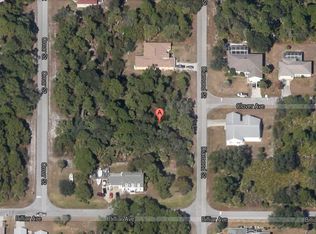 2329 Diamond St, Port Charlotte, FL 33948