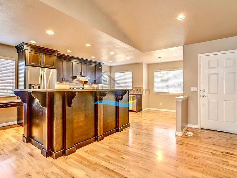 5940 N Stafford Rd — Photo 4