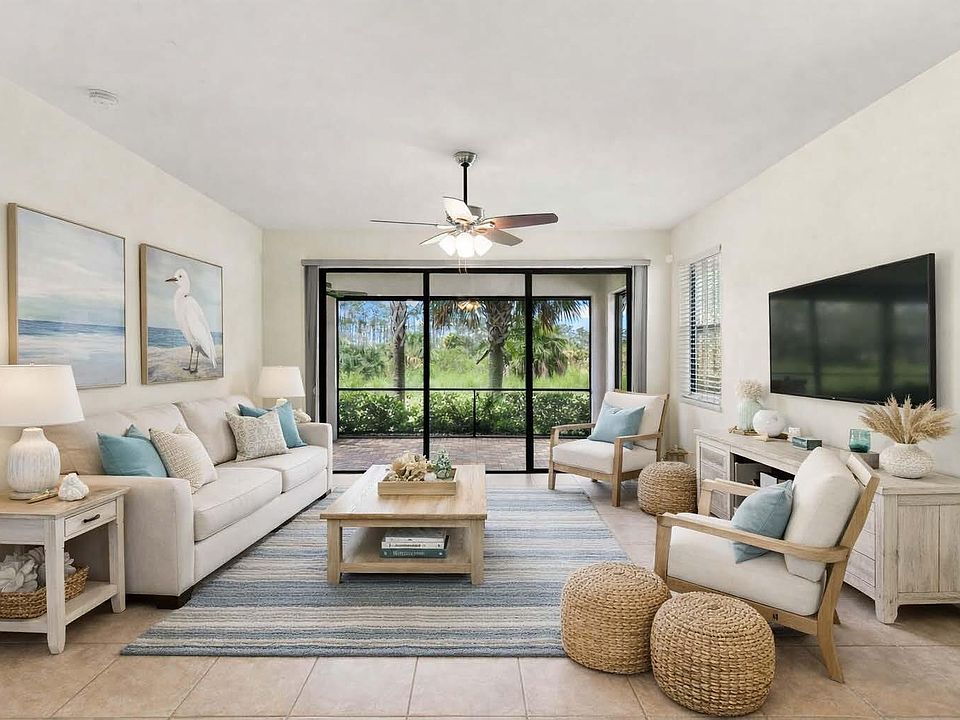 1st image of 1570 Oceania Dr S