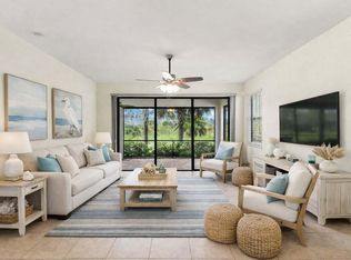 1570 Oceania Dr S, Naples, FL 34113