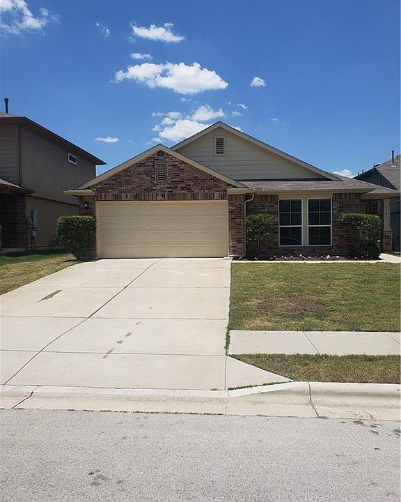 1st image of 14217 Gilford Dr