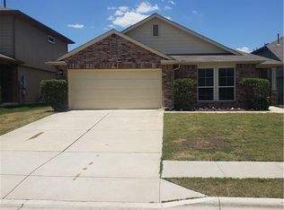 14217 Gilford Dr, Manor, TX 78653