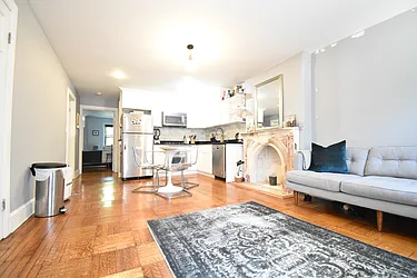 Rented by Wyllie Real Estate