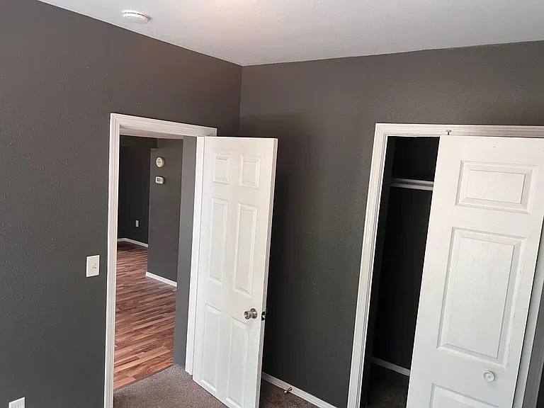 2817 Union St — Photo 4