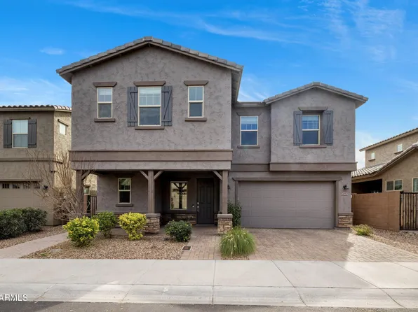 7057 E DIAMOND Street, Scottsdale, AZ 85257