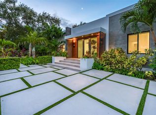 3000 SW 20th St, Miami, FL 33145