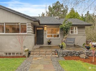 7551 46th Ave SW, Seattle, WA 98136