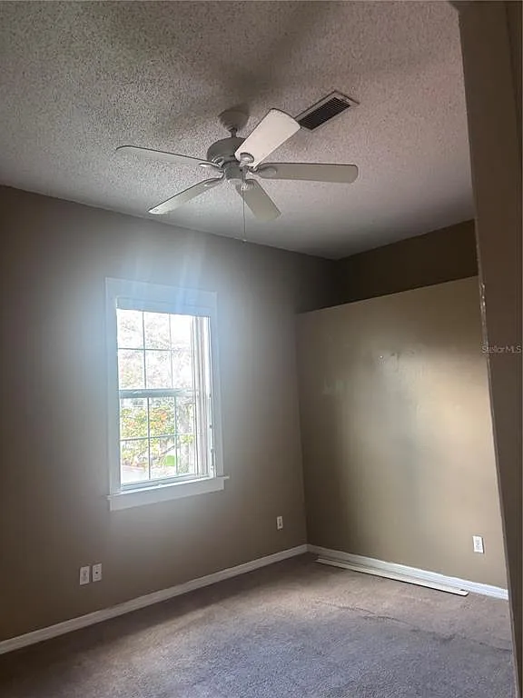 2 bed, 1.0 bath, 1023 sqft, $1,175 — Photo 4