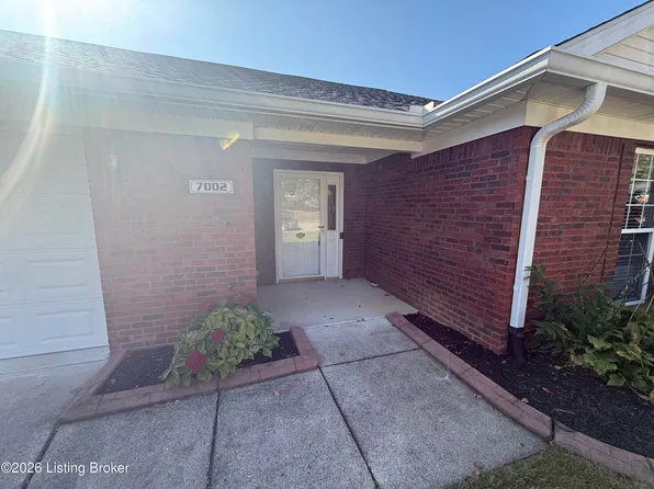 7002 Janes Farm Dr, Louisville, KY 40228