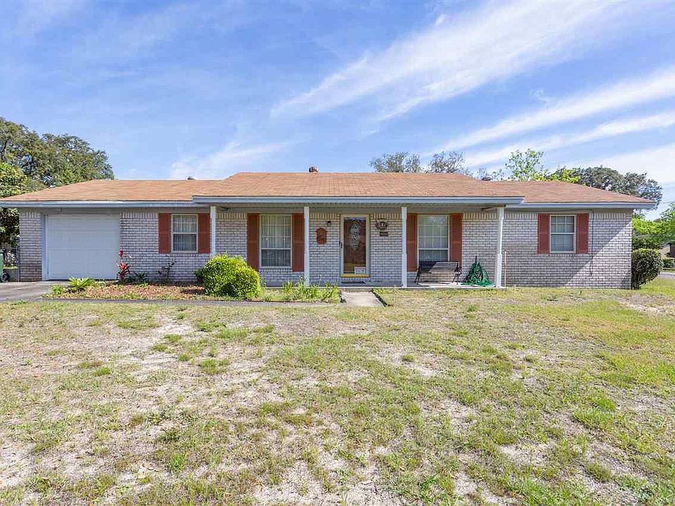 1st image of 4994 La Ventana Dr