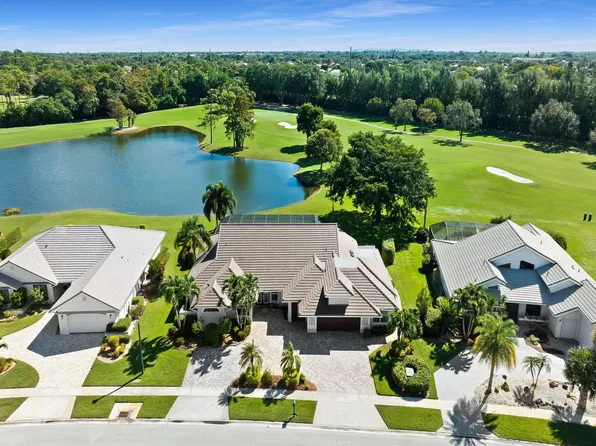 10686 Boca Woods Lane, Boca Raton, FL 33428