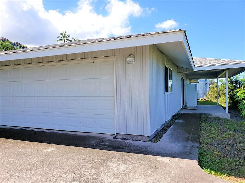 1st image of 77-6435 Sea View Cir