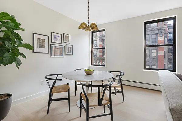 Sold by Compass | media 2