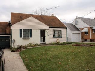 8634 Daly Rd, Cincinnati, OH 45231