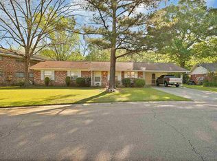 108 Loyd St, Pearl, MS 39208