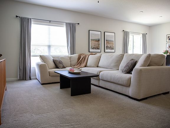 5th image of 404 Button Sage Ln