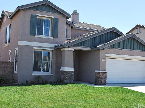 2nd image of 35826 Bobcat Way