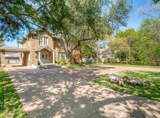 6311 Meadow Rd, Dallas, TX 75230