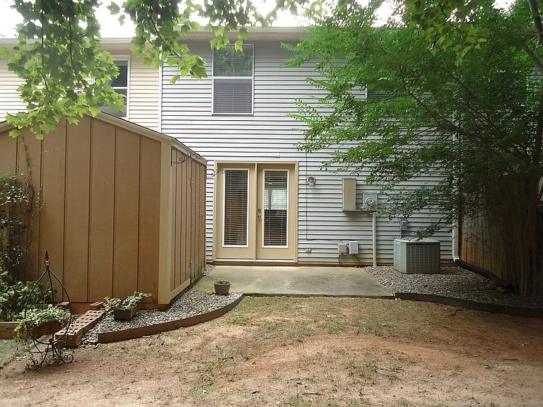1709 Murad Ct — Photo 19