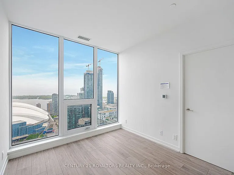 55 Mercer St #4515 — Photo 42
