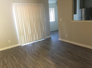 937 N Peach Ave #B125, Fresno, CA 93727