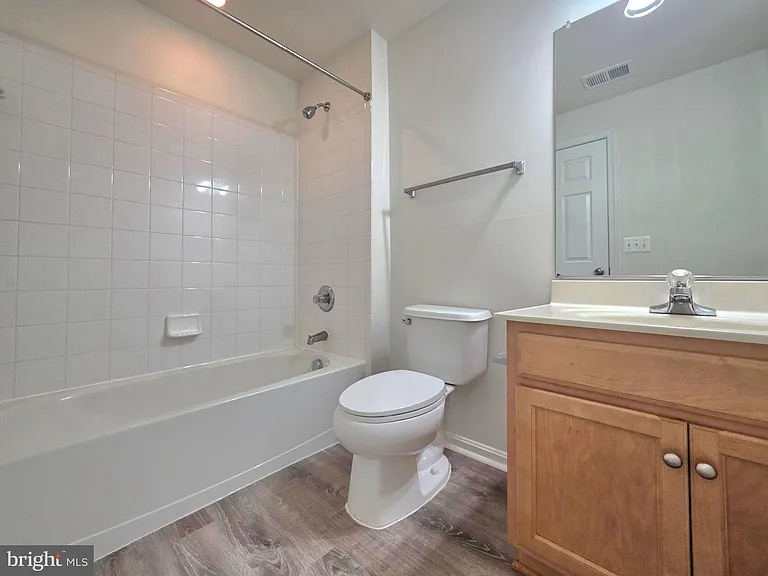 15328 Elizabeth Burbage Loop — Photo 32