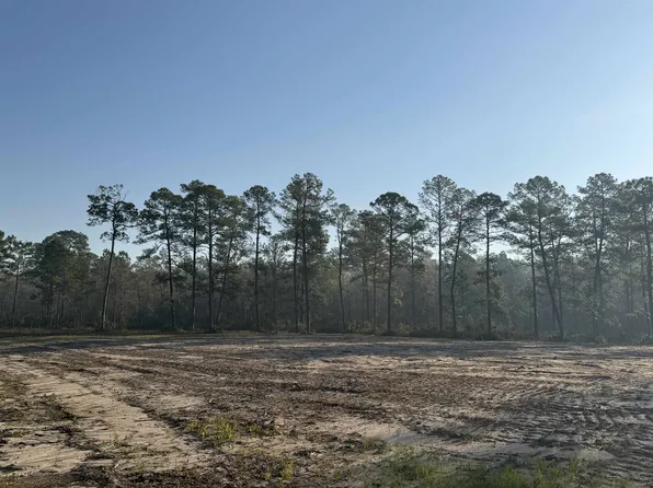 LOT 81 Proctor Rd, Tallahassee, FL 32309