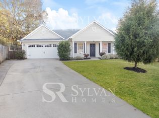 114 Candar Ct, Chapin, SC 29036