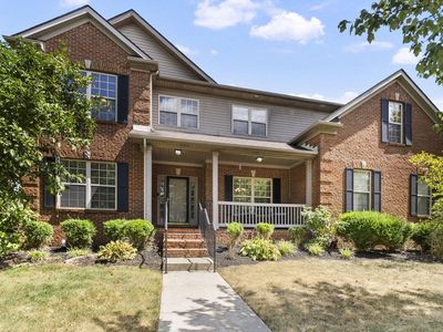 928 Fiddler Creek Way, Lexington, KY, 40515