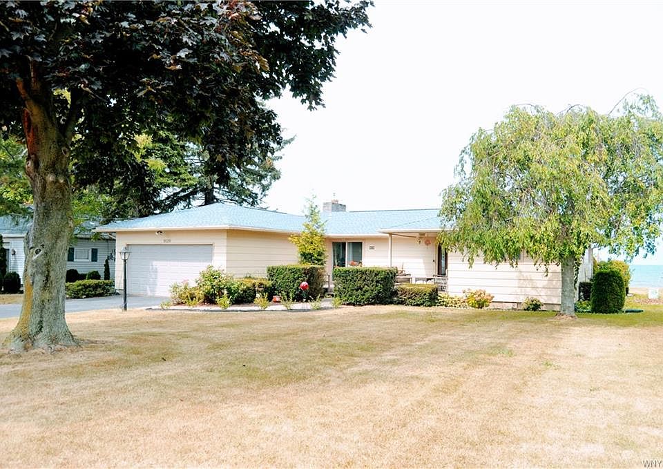 1st image of 9529 Somerset Dr