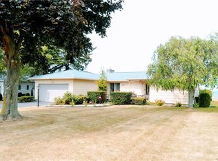 9529 Somerset Dr, Barker, NY 14012