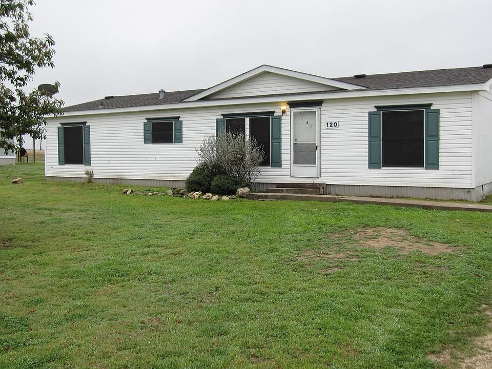 1st image of 120 Blessing Ln